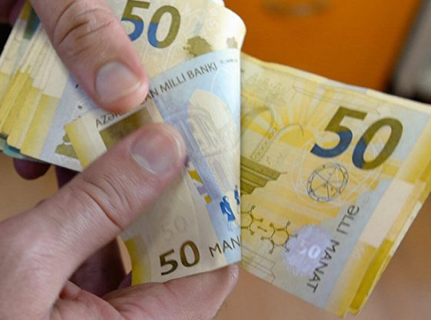 image-f2a3baf671d6b7dc627ab682670a1064