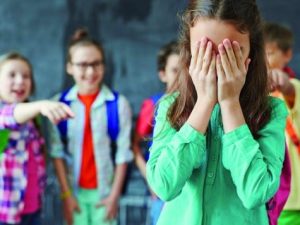 image-f48833c7abe95c3392925d2e9bed572b