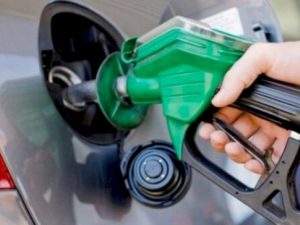 image-f90a51dd529c7f6bf27baeb497223135