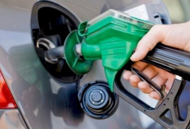 image-f90a51dd529c7f6bf27baeb497223135