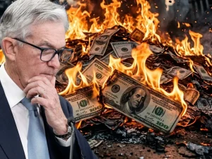 image-fed-baskani-powelldan-brent-petrol-uyarisi-henuz-19791669_5593_amp