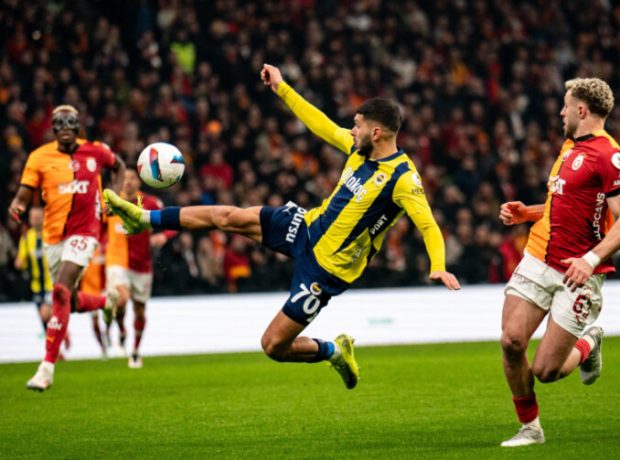 image-fenerbahce-galatasaray-2024-25-1740429964-161962-900x503