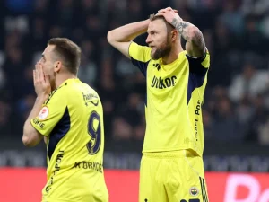 image-fenerbahcede-kirilan-rekor-da-basariyi-getirmedi_008b69c6ee_amp