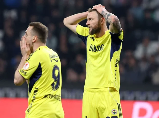 image-fenerbahcede-kirilan-rekor-da-basariyi-getirmedi_008b69c6ee_amp