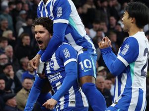 image-ferdi-kadioglu-atti-brighton-chelseayi-bozguna_c261d5e9de_amp