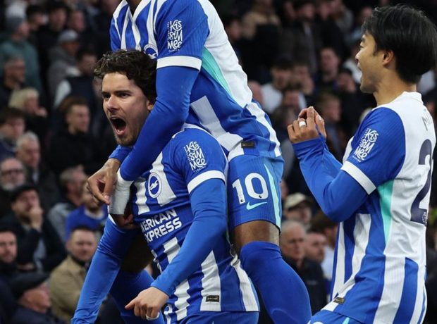 image-ferdi-kadioglu-atti-brighton-chelseayi-bozguna_c261d5e9de_amp