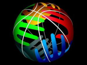 image-fiba-logo-1-768x510