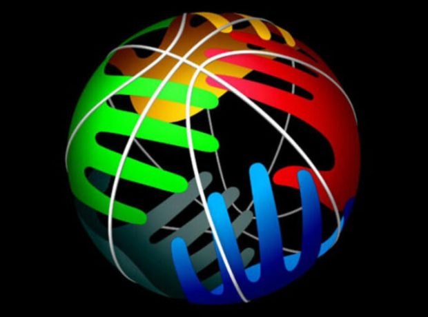 image-fiba-logo-1-768x510