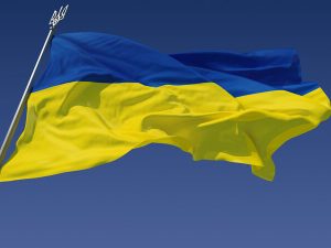 image-flag_of_ukraine
