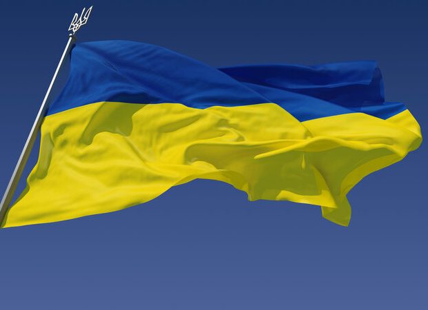image-flag_of_ukraine