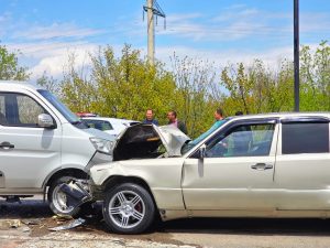 image-fpmjsnpomrrbhwha1dkepf4elenfd1akf6qt71fn_1200-1