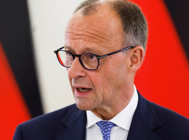 image-friedrich-merz-2364198