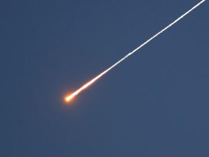 image-fuze-husi-aa-2449450