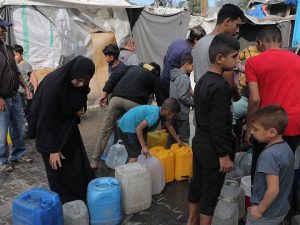 image-gazze-su-krizi-aa-2355123