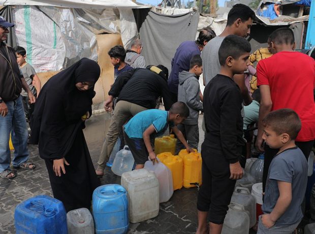 image-gazze-su-krizi-aa-2355123