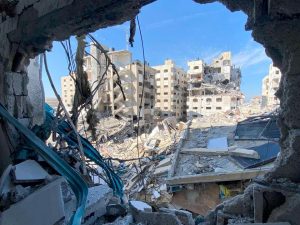 image-gazze-yikim-aa-2151564