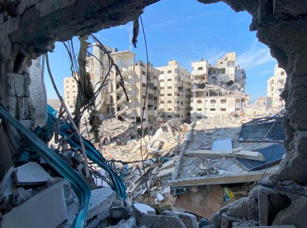 image-gazze-yikim-aa-2151564