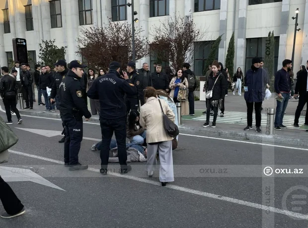 image-george-clooney-2016-1