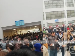 image-george-clooney-2016-6