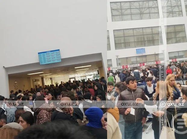 image-george-clooney-2016-6