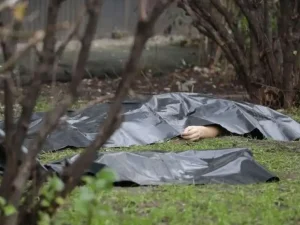 image-george-clooney-2016-7