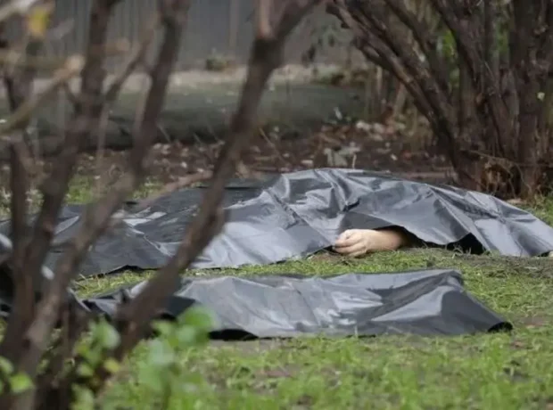 image-george-clooney-2016-7