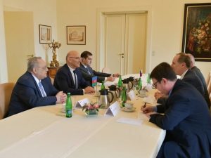 image-gftfhkxhpwniejzmopibtek1e7z1tjgnuhzfl0i9_1200