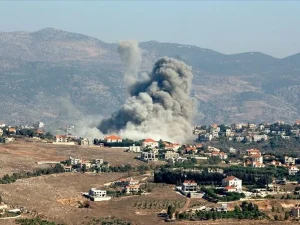 image-gjkxxt7bse5rtpiuqif6cnozbfxjmyqgmneyjioa_1200