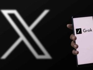 image-grok-twitter-x-2378522