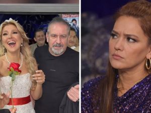 image-gukben-ergen-musahibe