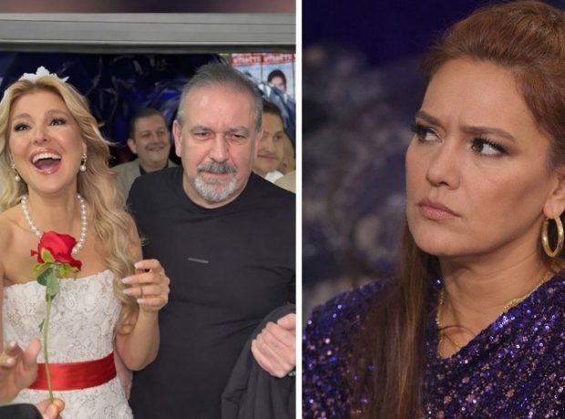 image-gukben-ergen-musahibe