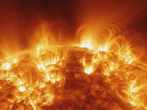 image-gunes_partlayis