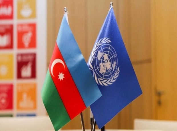 image-h6djvjih8mpko4ekaslypy4rgitvg4nbau4s5phv_1200-3