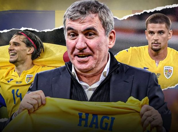 image-haci4