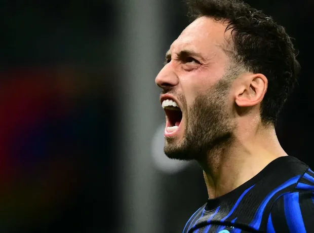 image-hakan-calhanoglu-23-324475