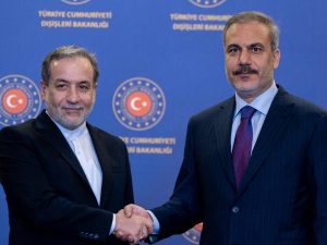 image-hakan-fidan-arakci-2431550_1