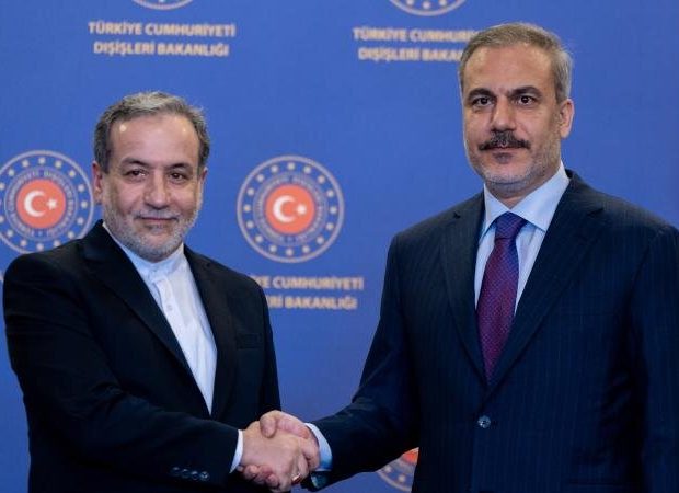 image-hakan-fidan-arakci-2431550_1