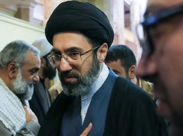 image-hamaney-bacagindan-uc-kez-ameliyat-edildi-iddiasi_30e3bdd9d2_amp