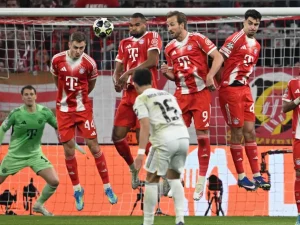 image-hamann-arda-guleri-ornek-gosterdi-bu-kotu-aliskanliklari-tecrubeli-yildizlardan-ogrendi-zgdd