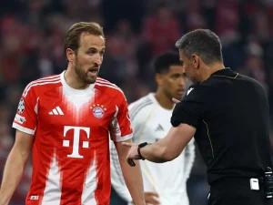 image-harry-kaneden-real-madride-ince-gonderme-kizginlar-mi-1oxy