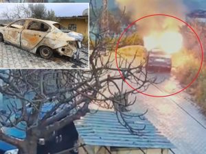 image-hatay-da-kundaklama-olayi-supheli-arac-sahibinin-yegeni-cikti-19768665_9308_amp