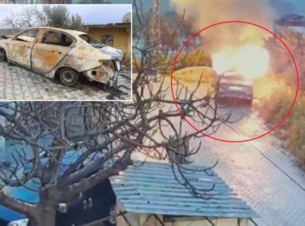 image-hatay-da-kundaklama-olayi-supheli-arac-sahibinin-yegeni-cikti-19768665_9308_amp