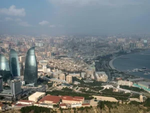 image-hava-900x600-1