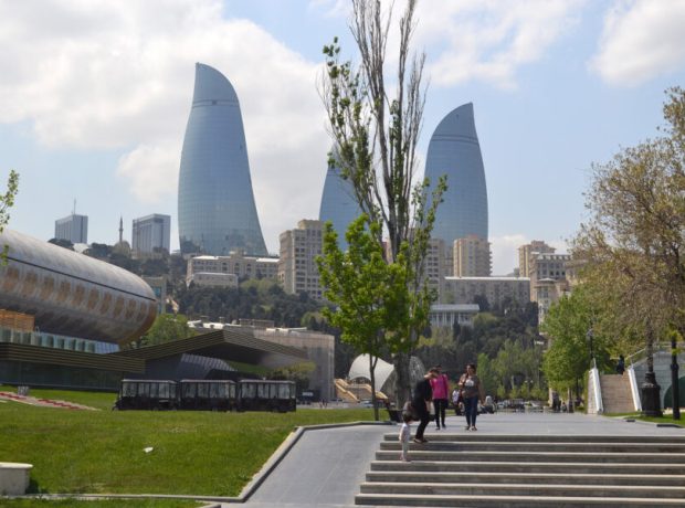 image-hava-baki-2-900x601-1