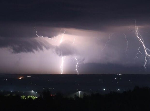 image-hava_yagis_1776191670