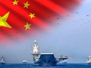 image-herbi-cin-gemi