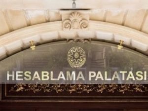 image-hesablama-palatasi