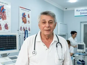 image-hesenaga-bagirov