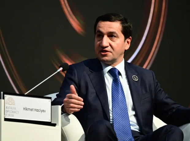 image-hikmet-haciyev-esas