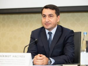 image-hikmet-haciyev-son-ela